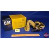 Image 1 : CAT 5130 Hydraulic Shovel (Scale: 1/50)