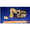 Image 2 : CAT 5130 Hydraulic Shovel (Scale: 1/50)