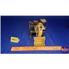 Image 3 : CAT 5130 Hydraulic Shovel (Scale: 1/50)