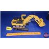 Image 4 : CAT 5130 Hydraulic Shovel (Scale: 1/50)