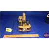 Image 5 : CAT 5130 Hydraulic Shovel (Scale: 1/50)