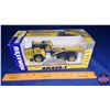 Image 1 : Komatsu HM400-1 Dump Truck (Scale: 1/50)