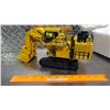 Image 2 : Komatsu PC3000 Super Shovel (Scale: 1/50)