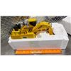 Image 5 : Komatsu PC3000 Super Shovel (Scale: 1/50)