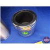 Image 2 : John Deere STS Bullert Rotor Thermos & John Deere Can Cozy