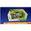 Image 1 : John Deere 4425 Combine (Scale 1/50)