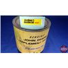 Image 5 : Vintage "Genuine John Deere Implement Paint" Can - PT2W John Deere Green