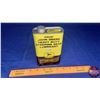 Image 1 : Vintage "Genuine John Deere Heavy Duty Steering Gear Lubricant"