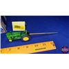 Image 2 : John Deere Tractor Letter Opener