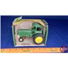 Image 1 : John Deere Sound-Idea Tractor w/ Sound-Gard Body (Scale 1/32)