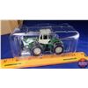 Image 2 : Oliver 2655 4WD - 2005 National Farm Toy Show - Vintage 4WD Series (Scale 1/64)