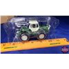 Image 3 : Oliver 2655 4WD - 2005 National Farm Toy Show - Vintage 4WD Series (Scale 1/64)