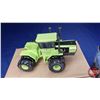 Image 2 : Steiger Panther KM-325 - Vintage 4WD Series - 2009 National Farm Toy Show (Scale 1/64)