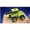 Image 3 : Steiger Panther KM-325 - Vintage 4WD Series - 2009 National Farm Toy Show (Scale 1/64)