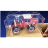 Image 3 : MF 1500 - Vintage 4WD Series - 2004 National Farm Toy Show (Scale 1/64)