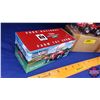 Image 4 : International 4366 - Vintage 4WD Series - 2006 National Farm Toy Show (Scale 1/64)
