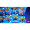 Image 3 : Farm Country & Farm Machines - Variety of Tractors & Implements (14 Pkgs) (See Pics!)