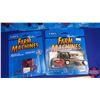 Image 4 : Farm Country & Farm Machines - Variety of Tractors & Implements (14 Pkgs) (See Pics!)