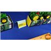 Image 4 : John Deere Historical 4pc Toy Set (2 Pkgs) (Scale: 1/64)