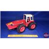 Image 1 : International 3588 Tractor 2+2 (Scale: 1/16)