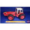 Image 2 : International 3588 Tractor 2+2 (Scale: 1/16)