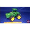 Image 1 : John Deere 8630 Tractor 4WD (Scale: 1/64)