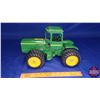 Image 2 : John Deere 8630 Tractor 4WD (Scale: 1/64)