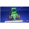 Image 3 : John Deere 8630 Tractor 4WD (Scale: 1/64)