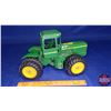 Image 4 : John Deere 8630 Tractor 4WD (Scale: 1/64)