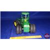 Image 5 : John Deere 8630 Tractor 4WD (Scale: 1/64)
