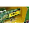 Image 6 : John Deere 7720 Combine (First Production 60th Anniversary) (Scale: 1/64)