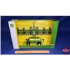 Image 1 : John Deere Air Seeder Set w/C850 Commodity Cart & 1870 Air-Hoe Drill (Scale: 1/64)