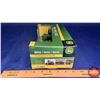 Image 2 : John Deere 8850/8101/9630 "50 Years of John Deere 4WD Tractors" (Scale: 1/64)