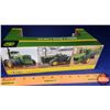 Image 3 : John Deere 8850/8101/9630 "50 Years of John Deere 4WD Tractors" (Scale: 1/64)