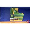 Image 4 : John Deere 8850/8101/9630 "50 Years of John Deere 4WD Tractors" (Scale: 1/64)