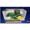 Image 1 : John Deere 8400T Tractor - Collectors Edition