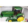 Image 5 : John Deere 8400T Tractor - Collectors Edition