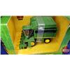 Image 5 : John Deere Cotton Picker (Scale: 1/64)