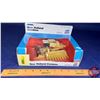Image 1 : New Holland Combine (Scale: 1/64)