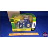 Image 1 : John Deere 8360R : Prestige Collection (Gold - Collectors Edition) (Scale: 1/32) (See Pics!)