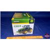 Image 2 : John Deere 8360R : Prestige Collection (Gold - Collectors Edition) (Scale: 1/32) (See Pics!)