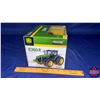 Image 4 : John Deere 8360R : Prestige Collection (Gold - Collectors Edition) (Scale: 1/32) (See Pics!)