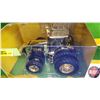 Image 5 : John Deere 8360R : Prestige Collection (Gold - Collectors Edition) (Scale: 1/32) (See Pics!)