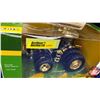 Image 6 : John Deere 8360R : Prestige Collection (Gold - Collectors Edition) (Scale: 1/32) (See Pics!)