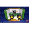 Image 1 : John Deere 8870 Tractor (Scale: 1/16)