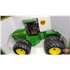 Image 5 : John Deere 8870 Tractor (Scale: 1/16)