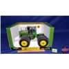 Image 1 : John Deere 9520 Tractor (Scale: 1/16)