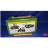 Image 3 : John Deere 9520 Tractor (Scale: 1/16)