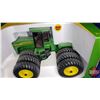 Image 5 : John Deere 9520 Tractor (Scale: 1/16)