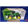 Image 1 : John Deere 9400  4WD Tractor "1996 Collector's Edition" (Scale: 1/16)